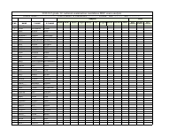 Hachalu.pdf